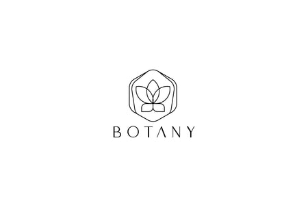 Botany Botanicals