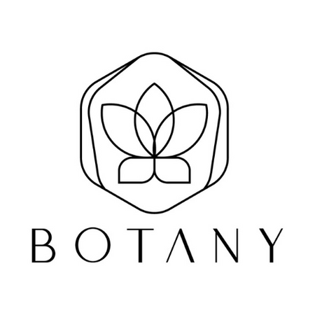 Botany Botanicals