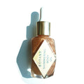 Body Glitter Oil